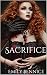 Sacrifice