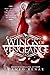 Wings of Vengeance (Hidden ...