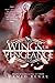 Wings of Vengeance (Hidden Wings, #5)