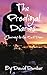 Prodigal Diaries: Journey t...