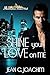 Shine Your Love on Me by Jean C. Joachim