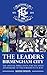 The Leaders – Birmingham City