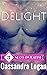 Delight (Nians on Earth, #3)