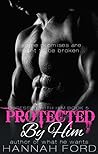 Protected By Him