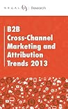 B2B Cross Channel...