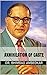 Annihilation of Caste by B.R. Ambedkar