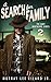A Search for Family (Bart N...