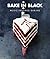 Bake in Black