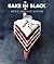 Bake in Black