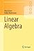 Linear Algebra (Springer Undergraduate Mathematics Series)
