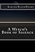 A Witch's Book of Silence