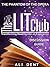 The Phantom of the Opera Discussion Guide: Transforming The Phantom of the Opera into an Experience (The LITClub Book 6)