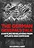 The German Generals Talk by B.H. Liddell Hart The German Generals Talk by B.H. Liddell Hart