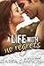 A Life With No Regrets (Fairhope #4)