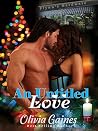 An Untitled Love by Olivia Gaines