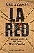 La red by Sibila Camps