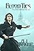 Blood Ties (Noble of Blood,...