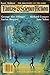 The Magazine of Fantasy and Science Fiction, December 1985 (The Magazine of Fantasy & Science Fiction, #415)