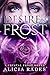 Desire in Frost (Crystal Fr...