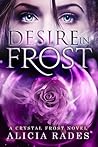 Desire in Frost