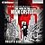 The Man in the High Castle