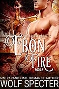 Ebon Fire