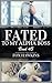 Fated to My Alpha Boss (Packless #5)