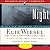 Night by Elie Wiesel