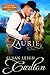 Laurie (Second Chance Mail Order Brides Book 2)