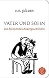 Vater und Sohn - Die beliebtesten Bildergeschichten