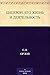 Марк Туллий Цицерон. Его жи...