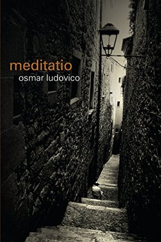 Meditatio (Portuguese Edition)