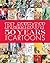 Playboy: 50 Years of Cartoons: The Cartoons
