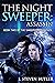 The Night Sweeper:  Assassi...