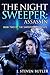 The Night Sweeper:  Assassin  (Sweeper Chronicles, #2)