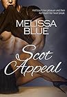 Scot Appeal