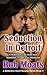Seduction in Detroit (Detective Scott Murphy series Book 3)
