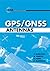 GPS/GNSS Antennas (GNSS Tec...