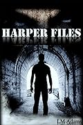 Harper Files - 1