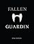 Fallen Guardin (Fallen Guardin, #1)