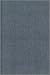 Lower Canada 1791-1840