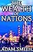 The Wealth Of Nations: By A...
