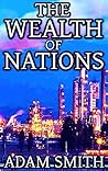 The Wealth Of Nat...