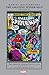 Marvel Masterworks: The Amazing Spider-Man, Vol. 17
