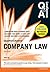 Law Express Question and Answer: Company Law (Q&A revision guide) (Law Express Questions & Answers)