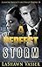 A Perfect Storm (Storm #2)