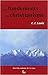 Les fondements du christianisme by C.S. Lewis