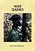 War Games by Dulue Mbachu