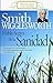 Smith Wigglesworth habla acerca de la sanidad (Spanish Edition)