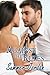 Against the Rules (Wives-R-Us Book 3)